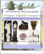 image of September 04, 2008 - number 57