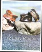 image of September 04, 2008 - number 58