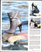 image of September 04, 2008 - number 59