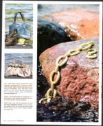 image of September 04, 2008 - number 60