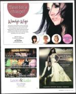 image of September 04, 2008 - number 61