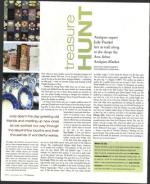 image of September 04, 2008 - number 62