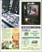 image of September 04, 2008 - number 63