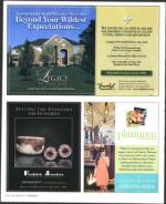 image of September 04, 2008 - number 64