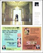 image of September 04, 2008 - number 65