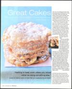 image of September 04, 2008 - number 66