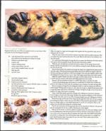 image of September 04, 2008 - number 67