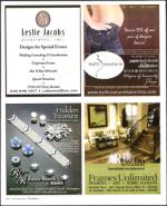 image of September 04, 2008 - number 68