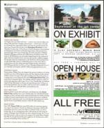 image of September 04, 2008 - number 69