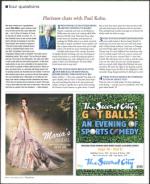 image of September 04, 2008 - number 72