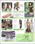 image of September 04, 2008 - number 73