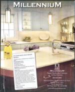 image of September 04, 2008 - number 74