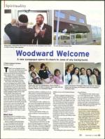 image of September 04, 2008 - number 75