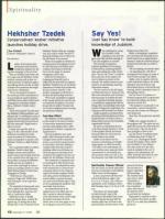 image of September 04, 2008 - number 76