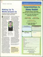 image of September 04, 2008 - number 77