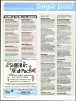 image of September 04, 2008 - number 78