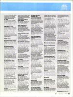 image of September 04, 2008 - number 79