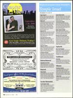 image of September 04, 2008 - number 80