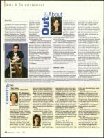 image of September 04, 2008 - number 82