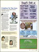 image of September 04, 2008 - number 83