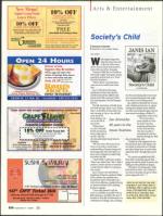 image of September 04, 2008 - number 84