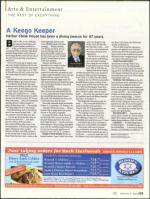 image of September 04, 2008 - number 87