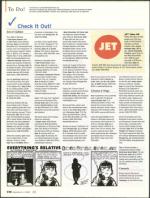 image of September 04, 2008 - number 88