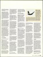 image of September 04, 2008 - number 89