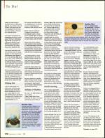 image of September 04, 2008 - number 90