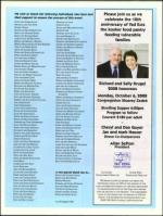 image of September 04, 2008 - number 91