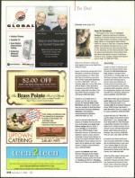 image of September 04, 2008 - number 92