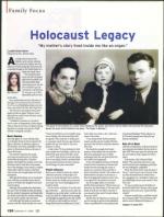 image of September 04, 2008 - number 94