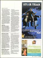 image of September 04, 2008 - number 95