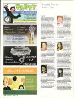 image of September 04, 2008 - number 96