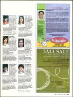 image of September 04, 2008 - number 97