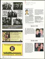 image of September 04, 2008 - number 98