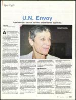 image of September 04, 2008 - number 99