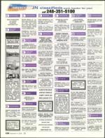 image of September 04, 2008 - number 100