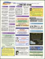 image of September 04, 2008 - number 101