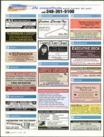 image of September 04, 2008 - number 102