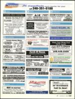 image of September 04, 2008 - number 103