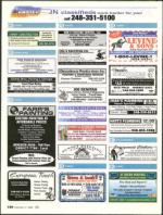 image of September 04, 2008 - number 104