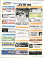 image of September 04, 2008 - number 105