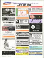 image of September 04, 2008 - number 106