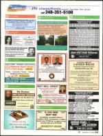 image of September 04, 2008 - number 107