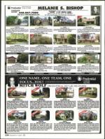 image of September 04, 2008 - number 108