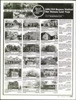 image of September 04, 2008 - number 109