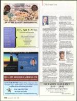 image of September 04, 2008 - number 110