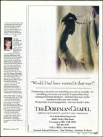 image of September 04, 2008 - number 111