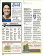 image of September 04, 2008 - number 112